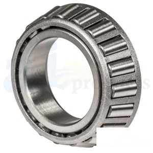 CONE TAPERED ROLLER — Part #EAP-134443