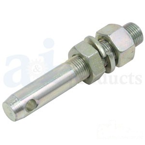 PINCAT 0 ADJ. .625 X 4 — Part #EAP-134483