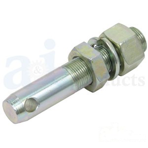 PINCAT 2 1.125" X 6.25" — Part #EAP-134494