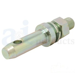 LOWER LINK PIN — Part #EAP-134498