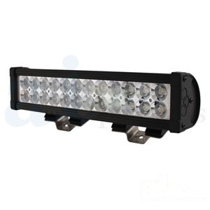 WORK LAMP LIGHT BAR LED — Part #EAP-134537