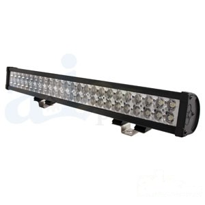 WORK LAMP LIGHT BAR LED — Part #EAP-134539