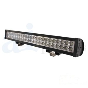 WORK LAMP LIGHT BAR LED — Part #EAP-134540