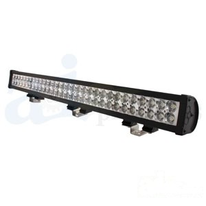 WORK LAMP LIGHT BAR LED — Part #EAP-134541