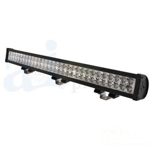 WORK LAMP LIGHT BAR LED — Part #EAP-134542