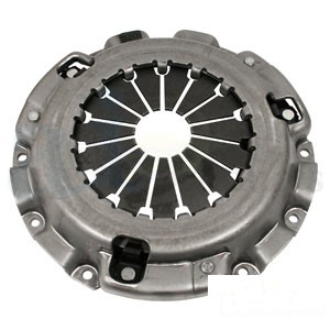 PRESSURE PLATE; 9.500" — Part #EAP-134563