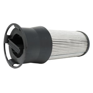 HYDRAULIC FILTER — Part #EAP-134567