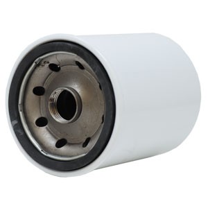 HYDRAULIC FILTER — Part #EAP-134572