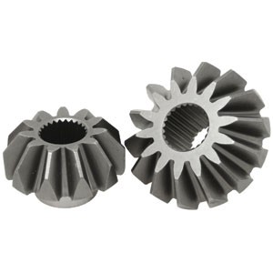 GEAR SET — Part #EAP-134575
