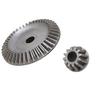 GEAR SET — Part #EAP-134576