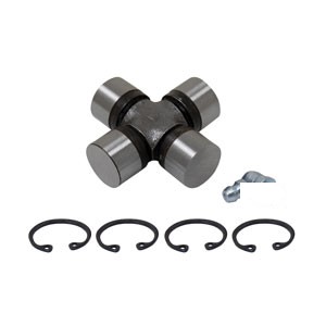 CROSS KIT — Part #EAP-134578