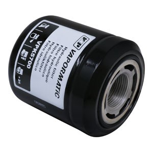HYDRAULIC FILTER — Part #EAP-134584