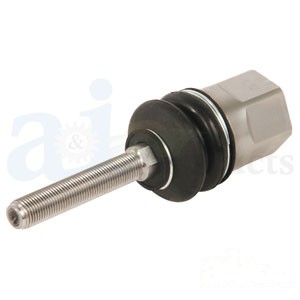 BALL JOINT; TIE ROD — Part #EAP-134585