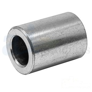 BUSHING; QUICK HITCH — Part #EAP-134587