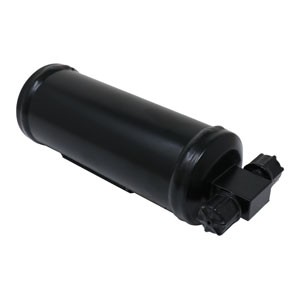RECEIVER DRIER — Part #EAP-134594
