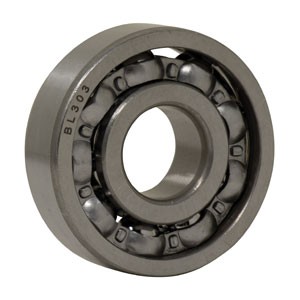 BEARING — Part #EAP-134598