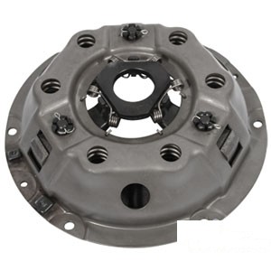 PRESSURE PLATE ASSY. — Part #EAP-134603