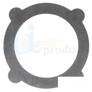 PLATE; OUTER SPLINE — Part #EAP-134606