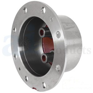 CARRIER; PLANETARY PINION — Part #EAP-134609