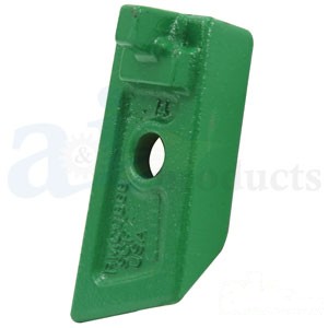 SWAY BLOCK UPPER RH — Part #EAP-134615