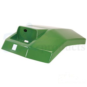 EXTENSION FENDER; LONG — Part #EAP-134617