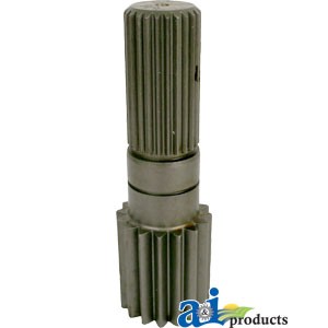 PINION GEAR — Part #EAP-134618
