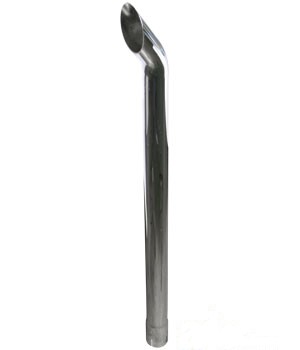 CHROME STACK — Part #EAP-134623