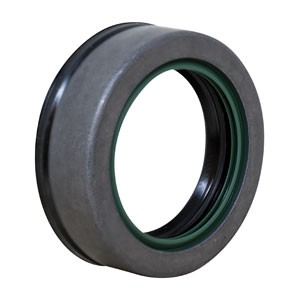 SEAL — Part #EAP-134626