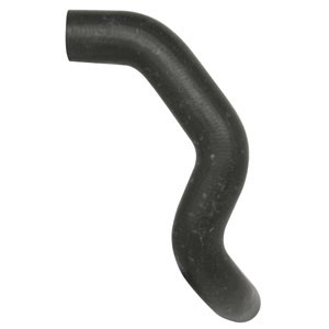 RADIATOR HOSE BOTTOM — Part #EAP-134639