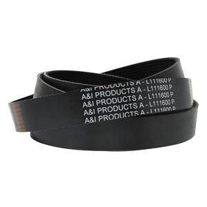 FAN BELT — Part #EAP-134640