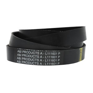 FAN BELT — Part #EAP-134641