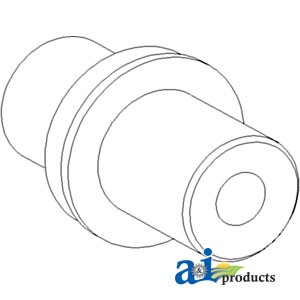 PIN — Part #EAP-134643