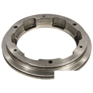 PISTON; BRAKE — Part #EAP-134644
