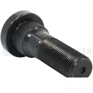 BOLT FRONT WHEEL — Part #EAP-134646
