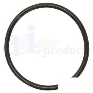 SEALING WASHER; FUEL CAP — Part #EAP-134647