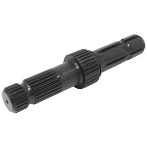 PTO SHAFT