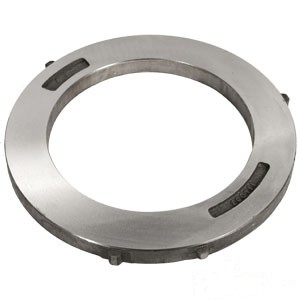 DISC; BRAKE ACTUATING — Part #EAP-134654