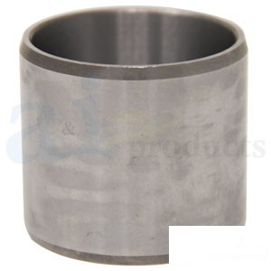 BUSHING FRONT MFWD AXLE — Part #EAP-134668