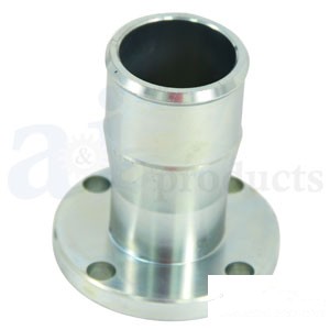 FITTING ADAPTER — Part #EAP-134673