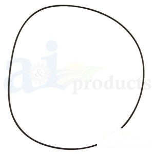 O-RING — Part #EAP-134677
