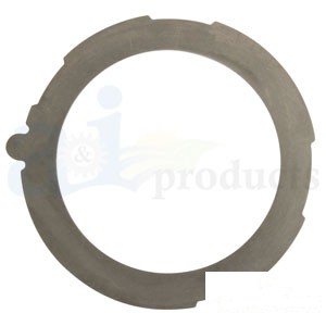 DISC BRAKE ACTUATING — Part #EAP-134678