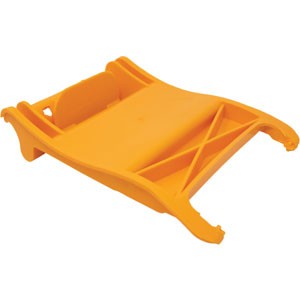 HANDLE — Part #EAP-134682