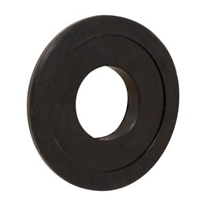 WASHER — Part #EAP-134692