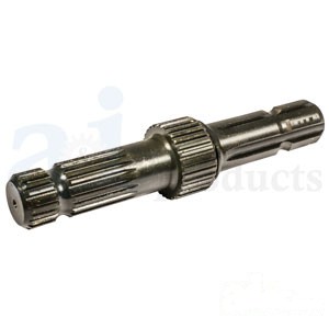 PTO SHAFT — Part #EAP-134696