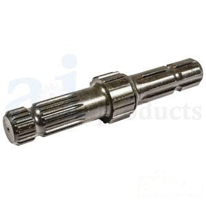 PTO SHAFT — Part #EAP-134697