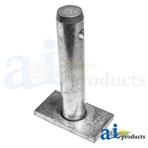 PIN; TOP LINK/ LIFT LINK — Part #EAP-134700
