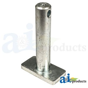 PIN; LIFT LINK — Part #EAP-134701