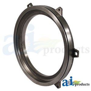 PISTON BRAKE — Part #EAP-134703