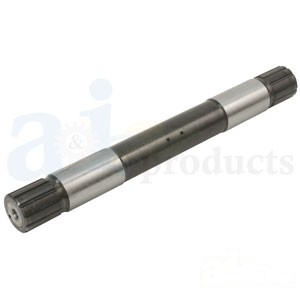 ROCKSHAFT — Part #EAP-134705