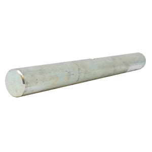 PIN FASTENER — Part #EAP-134706